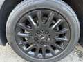 MINI Cooper 1.5 Cooper Business 5 porte Rood - thumbnail 9