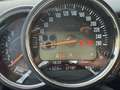 MINI Cooper 1.5 Cooper Business 5 porte Rood - thumbnail 10
