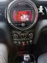MINI Cooper 1.5 Cooper Business 5 porte Rood - thumbnail 21