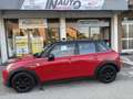 MINI Cooper 1.5 Cooper Business 5 porte Rood - thumbnail 3