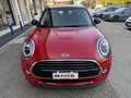 MINI Cooper 1.5 Cooper Business 5 porte Rood - thumbnail 2