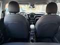 MINI Cooper 1.5 Cooper Business 5 porte Rood - thumbnail 18