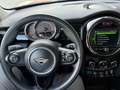 MINI Cooper 1.5 Cooper Business 5 porte Rood - thumbnail 11