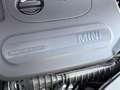 MINI Cooper 1.5 Cooper Business 5 porte Rood - thumbnail 22