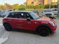 MINI Cooper 1.5 Cooper Business 5 porte Rood - thumbnail 5