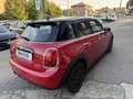 MINI Cooper 1.5 Cooper Business 5 porte Rood - thumbnail 6
