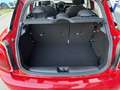 MINI Cooper 1.5 Cooper Business 5 porte Rood - thumbnail 17