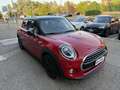 MINI Cooper 1.5 Cooper Business 5 porte Rood - thumbnail 4