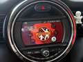 MINI Cooper 1.5 Cooper Business 5 porte Rood - thumbnail 20