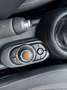 MINI Cooper 1.5 Cooper Business 5 porte Rood - thumbnail 24
