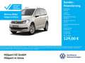 Volkswagen Touran 1.5 COMFORTLINE 7SITZE AHK CAM ACC NAVI Argent - thumbnail 1