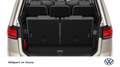 Volkswagen Touran 1.5 COMFORTLINE 7SITZE AHK CAM ACC NAVI Argent - thumbnail 9