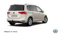 Volkswagen Touran 1.5 COMFORTLINE 7SITZE AHK CAM ACC NAVI Argent - thumbnail 6