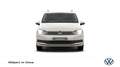Volkswagen Touran 1.5 COMFORTLINE 7SITZE AHK CAM ACC NAVI Argent - thumbnail 4