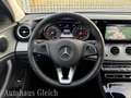Mercedes-Benz E 250 E 250 Avantgarde Navi/Autom./Klima/LED/Sitzhzg. Silber - thumbnail 7