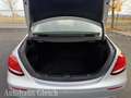 Mercedes-Benz E 250 E 250 Avantgarde Navi/Autom./Klima/LED/Sitzhzg. Silber - thumbnail 15