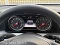 Mercedes-Benz E 250 E 250 Avantgarde Navi/Autom./Klima/LED/Sitzhzg. Argent - thumbnail 8