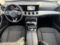Mercedes-Benz E 250 E 250 Avantgarde Navi/Autom./Klima/LED/Sitzhzg. Argent - thumbnail 6