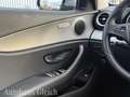 Mercedes-Benz E 250 E 250 Avantgarde Navi/Autom./Klima/LED/Sitzhzg. Silber - thumbnail 12