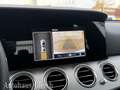 Mercedes-Benz E 250 E 250 Avantgarde Navi/Autom./Klima/LED/Sitzhzg. Silber - thumbnail 10