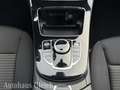 Mercedes-Benz E 250 E 250 Avantgarde Navi/Autom./Klima/LED/Sitzhzg. Argent - thumbnail 11