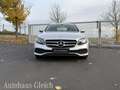 Mercedes-Benz E 250 E 250 Avantgarde Navi/Autom./Klima/LED/Sitzhzg. Silber - thumbnail 16