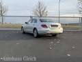 Mercedes-Benz E 250 E 250 Avantgarde Navi/Autom./Klima/LED/Sitzhzg. Silber - thumbnail 4