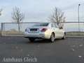 Mercedes-Benz E 250 E 250 Avantgarde Navi/Autom./Klima/LED/Sitzhzg. Argent - thumbnail 3