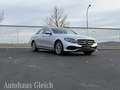 Mercedes-Benz E 250 E 250 Avantgarde Navi/Autom./Klima/LED/Sitzhzg. Argent - thumbnail 2