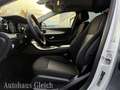 Mercedes-Benz E 250 E 250 Avantgarde Navi/Autom./Klima/LED/Sitzhzg. Argent - thumbnail 5