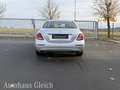 Mercedes-Benz E 250 E 250 Avantgarde Navi/Autom./Klima/LED/Sitzhzg. Silber - thumbnail 17