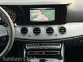 Mercedes-Benz E 250 E 250 Avantgarde Navi/Autom./Klima/LED/Sitzhzg. Silber - thumbnail 9