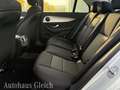 Mercedes-Benz E 250 E 250 Avantgarde Navi/Autom./Klima/LED/Sitzhzg. Silber - thumbnail 13