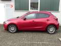 Mazda 2 2 SKYACTIV-G 90 M HYBRID KIZOKU Rot - thumbnail 1