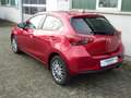 Mazda 2 2 SKYACTIV-G 90 M HYBRID KIZOKU Rot - thumbnail 2
