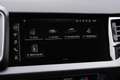 Audi A1 30 TFSI intense Schwarz - thumbnail 14