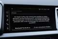 Audi A1 30 TFSI intense Schwarz - thumbnail 18