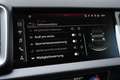 Audi A1 30 TFSI intense Schwarz - thumbnail 21