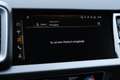 Audi A1 30 TFSI intense Schwarz - thumbnail 16
