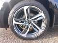 Audi A1 30 TFSI intense Schwarz - thumbnail 5