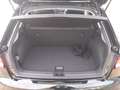 Audi A1 30 TFSI intense Schwarz - thumbnail 26