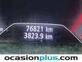 Renault Grand Scenic 1.3 TCe GPF Zen EDC 103kW Rojo - thumbnail 10
