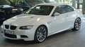 BMW M3 Cabrio*H&K*NAVI* Bianco - thumbnail 1