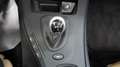 BMW M3 Cabrio*H&K*NAVI* Weiß - thumbnail 19
