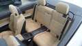 BMW M3 Cabrio*H&K*NAVI* Bianco - thumbnail 13