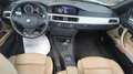 BMW M3 Cabrio*H&K*NAVI* Bianco - thumbnail 11