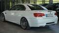 BMW M3 Cabrio*H&K*NAVI* Bianco - thumbnail 7