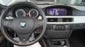 BMW M3 Cabrio*H&K*NAVI* Bianco - thumbnail 14