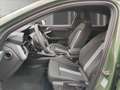 Audi A3 Lim 30 TFSI Adv. *NAV*ACC*R-CAM*SHZ* Grün - thumbnail 10