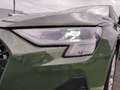 Audi A3 Lim 30 TFSI Adv. *NAV*ACC*R-CAM*SHZ* Grün - thumbnail 8